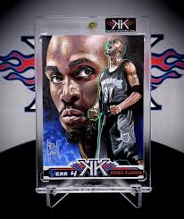 Mariners vs Astros series victory