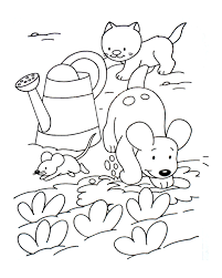Download or print this amazing coloring page: Pin On Ramy