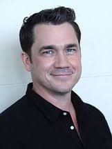 Octavia Spencer : Filmographie