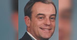 Mr. Joseph Alton Whaley, Jr. Obituary