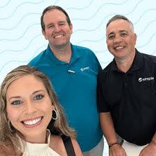 Josh Beets's Instagram, Twitter & Facebook