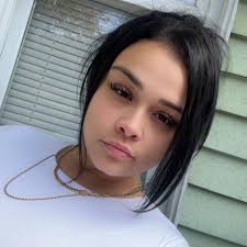 Hey y'all , so I had an interview with Humana Thursday. The manager said I  should hear back by today (Monday) I checked my status