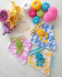 Lif Modelleri 2018 Mimuu Com Boncuk Tig Isleri Boncuklu Tig