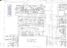 Image result for FDK Multi-3000