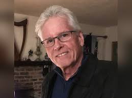 Kitric "Kit" Todd Simmons's Funeral Details