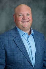 Harold J. Gavin Obituary