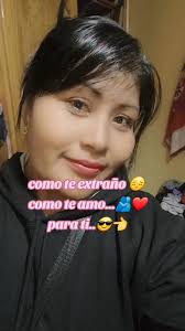 Videos de susi maras 🙂🙂🙂 (@susanabeatrizmara) con “QUE LINDO SON TU OJOS 