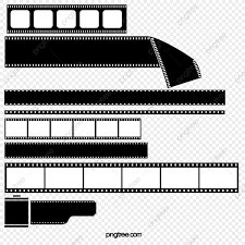 Material De Plantilla De Pelicula Pelicula Cinta De Video Fotografia Png Y Vector Para Descargar Gratis Pngtree En 2020 Fotografia Diseno De Ilustracion Grafico Vectorial