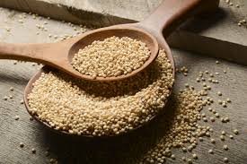Farine De Sorgho Sans Gluten Infotheque Cuisine L Angelique