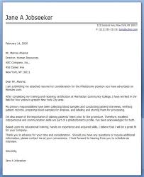 Physicians and other health care practitioners rely on medical assistants to complete a variety of administrative and clinical tasks. Cover Letter For Billing Assistant