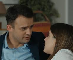 Barwy szczęścia online odcinek 1538 na vod.tvp.pl w internecie za darmo