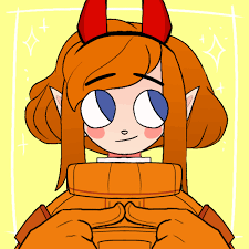 Magical ballet anime student maker v1.7.8 by blueberryhope make your own goldcrowne character or student with this princess tutu inspired avatar maker! Picrew Among Us Character