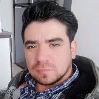 80+ "Emanuel Montero" profiles