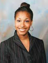 The Gazette February 9, 2005