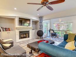 Fireplace installation, gas fireplace installation, outdoor kitchen design & installation. 4445 Oakley Greene Sarasota Fl Apartment Finder
