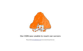 But watney has survived and finds himself stranded and alone on the hostile planet. Reddit Crashes For Hours Leaving Thousands Of Users Around The World Unable To Load Posts Daily Mail Online
