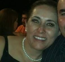 Sandra Luz Mier Chairez