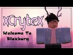Roblox new promo codes 2018 edited roblox amino. Bloxburg Roblox Cafe Decal Shefalitayal