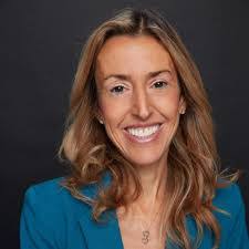 Katherine Helm's Instagram, Twitter & Facebook