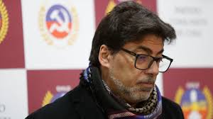 Caso Audios: Por qué Fiscalía investiga al ex ministro Ward