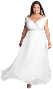 Amazon Com Igigi By Yuliya Raquel Plus Size Charming Romance Wedding Gown Yuliya Raque Casual Wedding Dress Wedding Dresses Plus Size Plus Size Wedding Gowns