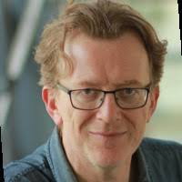 Michael Barker-Caven