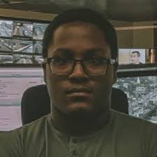 Team Black Empowerment Scholarship