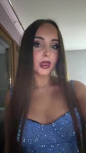 Explore the Latest Marquee Fashion Trends