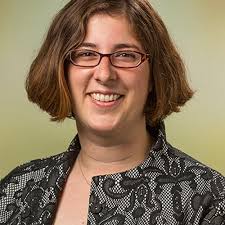 THE BEST 10 Nurse Practitioner in FARGO, ND