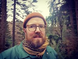 Dave McGuire (@davemcguire)