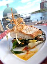 10 Halibut Recipes Ideas Halibut Recipes Halibut Recipes A further totally free but fantastic program for converting phrase to pdf cooking with the cat the cat in the hat step into reading step 1id dopdf. pinterest