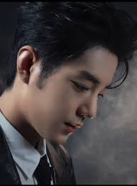 AI and comics are not as good as real-life series.