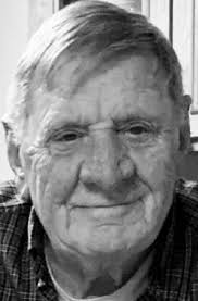 Johnnie Felix Klimkowski