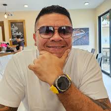 Luis Fernelly Rodriguez Diaz