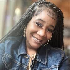 Amber Mathers's Instagram, Twitter & Facebook