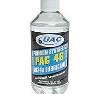Amazon.com: GM Genuine Parts 15-11103 Kit de servicio de ...