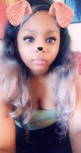 Lashawn Hamilton's Instagram, Twitter & Facebook