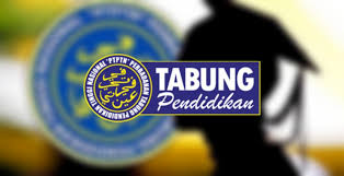 Semakan ptptn cara semak baki pinjaman ptptn / penyata ptptn termasuk semakan status permohonan ptptn 2019. Panduan Permohonan Pinjaman Ptptn 2021 Online Borang