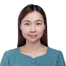 September 2023 Name: Ananya Sen Position: (Staff, student, etc.) CanCOLD  Study Coordinator Co-op Student Lab/Group: Tan Lab Hi,