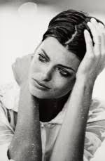 Untitled Etching 2 (Barnett Newman Foundation 250)