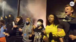 1825 e primrose st, springfield, mo 65804. George Floyd Death Springfield Target Temporarily Closed Following