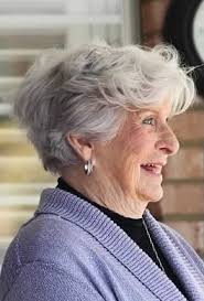 Alice Renfroe Obituary