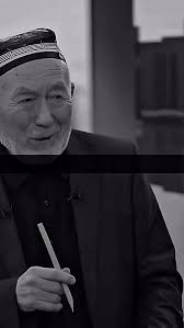 Sarvara Sayfuddinovna