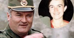 12 mart 1942'de bosna hersek köyü olan božanovići, kalinovik'de doğdu. Ratko Mladic Depo Portal