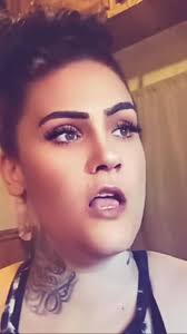 👑💋💗Kylie Lloyd💗💋👑 (@kylieklloyd)