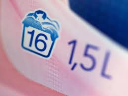 The surfactants in washing powder were biologically upgradeable or, at best, hardly degradable. Waschmittel Welches Braucht Man Wofur Berlin De