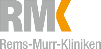 Rmk logo in encapsulated postscript eps (.eps. Rmk Gynakologie Und Geburtshilfe