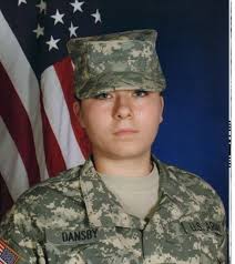 New president excited about new directions for college