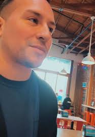 Lunch at SonoraTown! #longbeach #longbeachfoodie #foodiesoftiktok  #mexicanfood