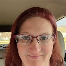 Where to get a simple wash and cut with donations to Locks of Love in Blue  Springs Missouri?